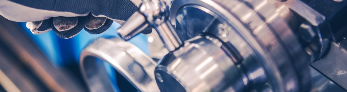 Engineered Tool Design