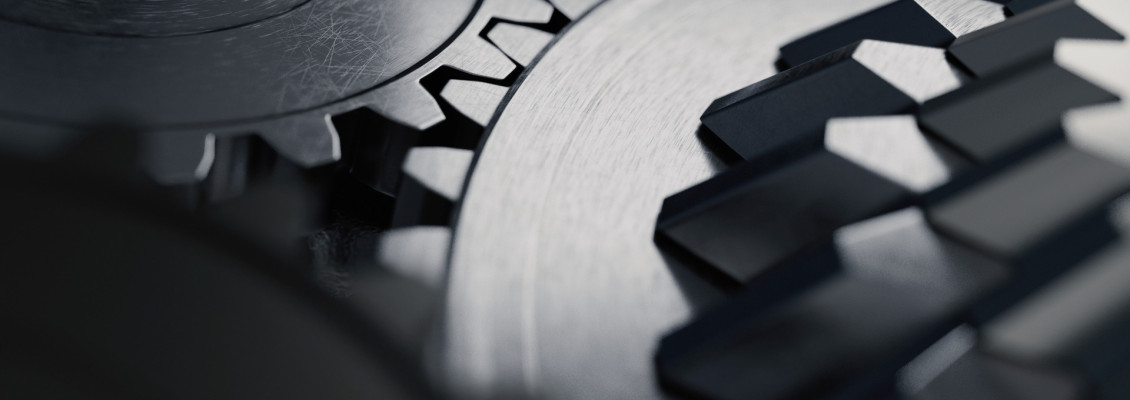 Launch The Technical Design Shop