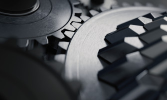 Launch The Technical Design Shop