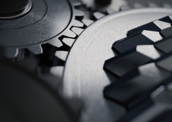 Launch The Technical Design Shop