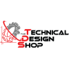 The Technical Design Shop