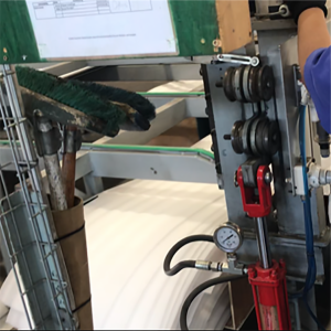 Machine Design - Bender (all mediums)