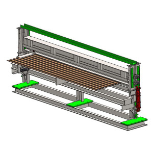 Machine Design - Forming Presses