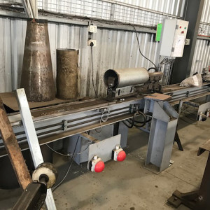 Product Development - Joining Welding Clinching