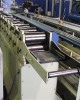 Machine Design - Roll Forming Line