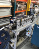 Machine Design - Roll Forming Line
