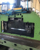 Machine Design - Roll Forming Line