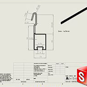 Project Costing Evaluation