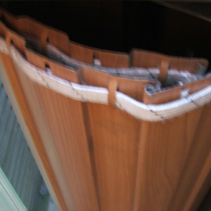 Product Development - Aluminum