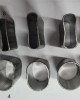 Product Development - Steel parts