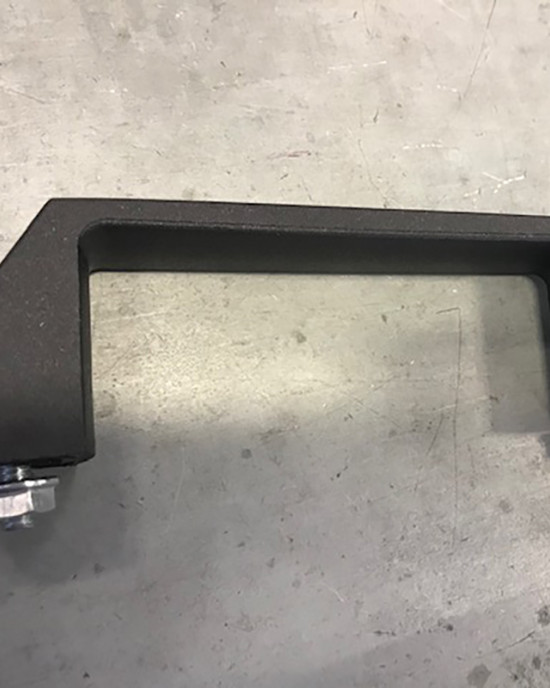 Product Development - Manufacturing wood, plastic and alike products