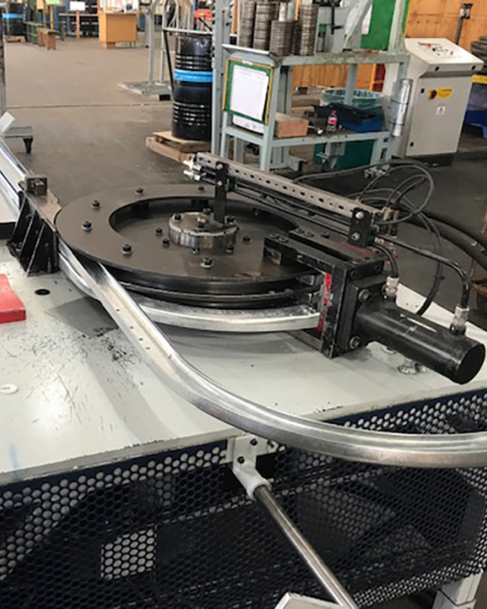 Production Line Design - Assembly Lines