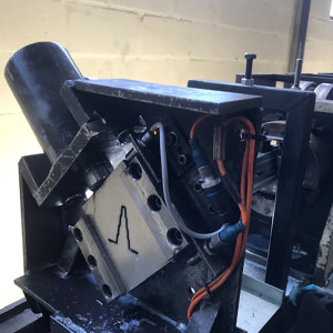 Production Line Design - Steel Roll Forming Lines