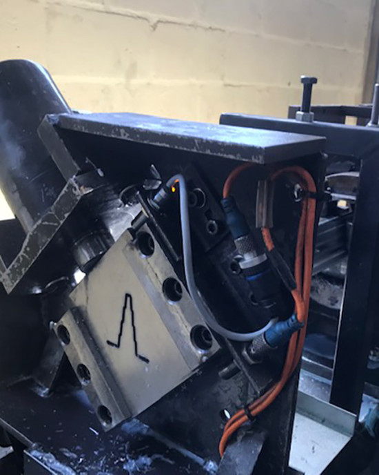 Production Line Design - Steel Roll Forming Lines