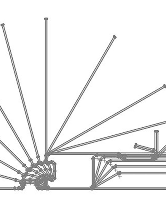 Tool Design - Formers