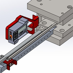 Tool Design - Steel Press Tools