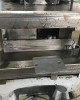 Tool Design - Steel Press Tools