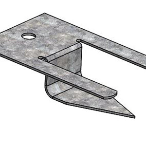 Cost Saving Part Manipulation